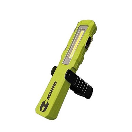 Cob LED Work Light - 110lm