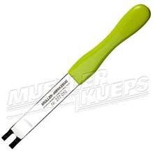 Picture of Mueller Kueps MKP-277010 5 mm Half Round Clip Lifter