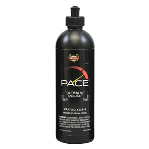 WTD PST-133316 16 oz Pace Ultimate Polish
