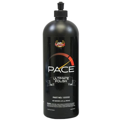 WTD  32 oz Pace Ultimate Polish