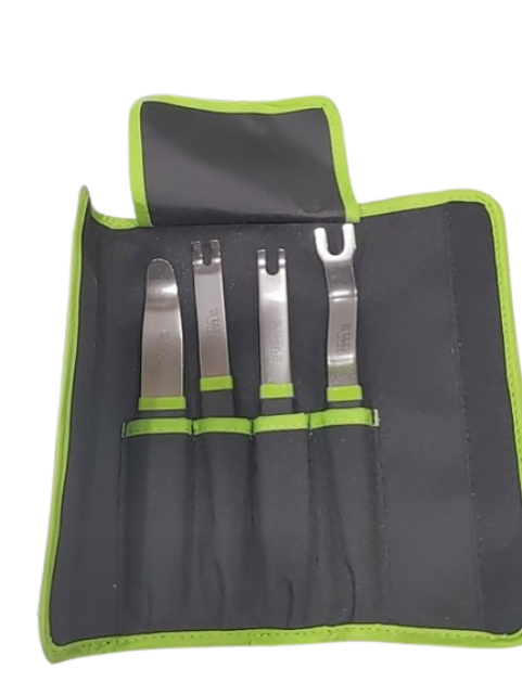 Door Panel Tool Set