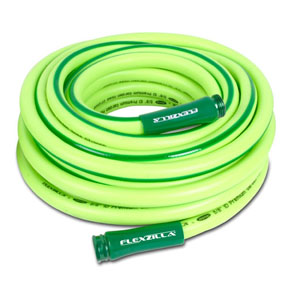 Flexzilla 0.62 in. x 100 ft. Zillagre