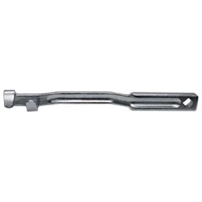 MKP-745102 Extra Large Uni Extender