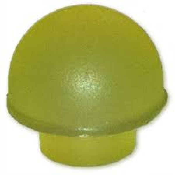 CPT-KF125190 Valve Throttle for Ratchet Wrench
