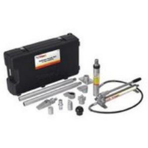 Picture of OTC OTC-564204 1591A Seal Kit