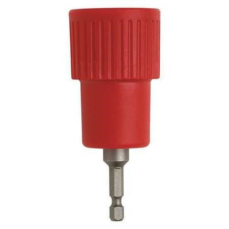 Picture of Chicago Pneumatic CPT-8940169793 M22X37L Bolt Cleaner