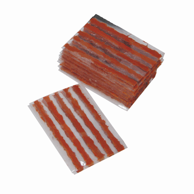 Tire Repair Plug - 40 Piece