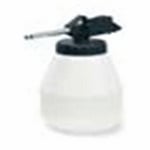 VAC-10-3137 Spray Bottle Attachment