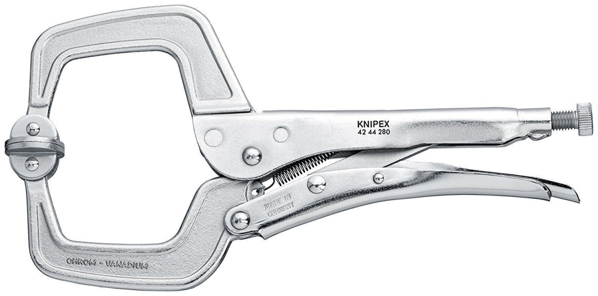 KNIPEX