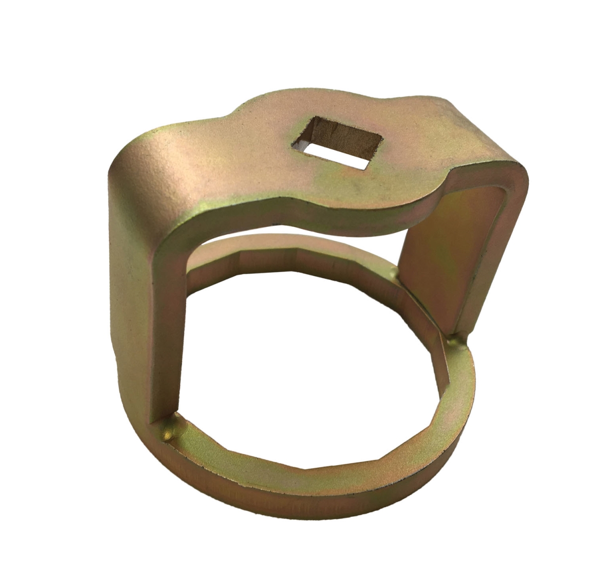 0.375 inch Toyota Oil Filter Wrench