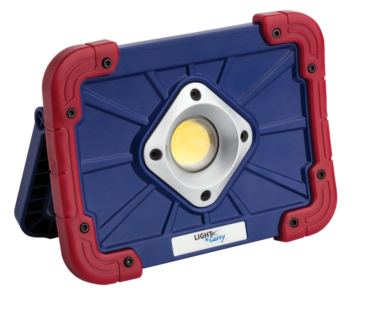 WTD  Cob Led Work Light Max 800Lm