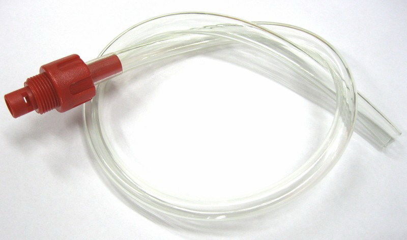 CTA Tools 2088 Toyota / Lexus Oil Drain Tool