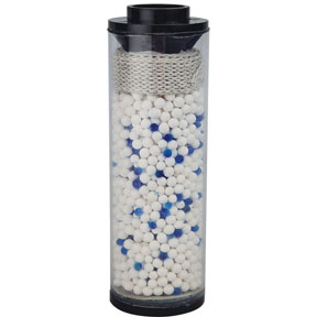 Replacement Element for MD4 Dryer