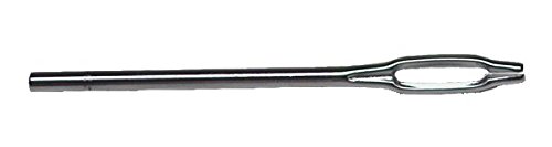 BJK-RN234 4 in. Open Eye Needle