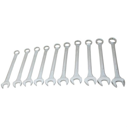 ATD Tools ATD-6053 1.687 in. Combination Wrench