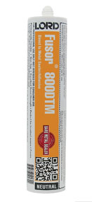 9.5 oz Direct to Metal Sealer & Adhesive - Neutral