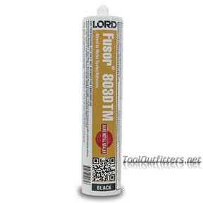 Direct to Metal Sealer & Adhesive