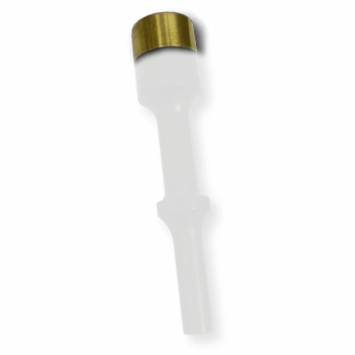 Brass Head & Cross Bolt