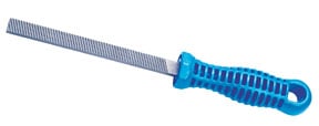 MKP-460200 Brake Caliper File