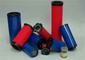 RTC-3C-090 Element Coalescer - 0.01 Micron