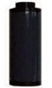 Element - 1st Stage