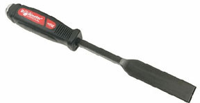 MAY-42020 0.375 x 11.75 in. Dominator Weld