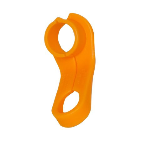 Lisle 3/4" Orange Disconnect Tool (39450)