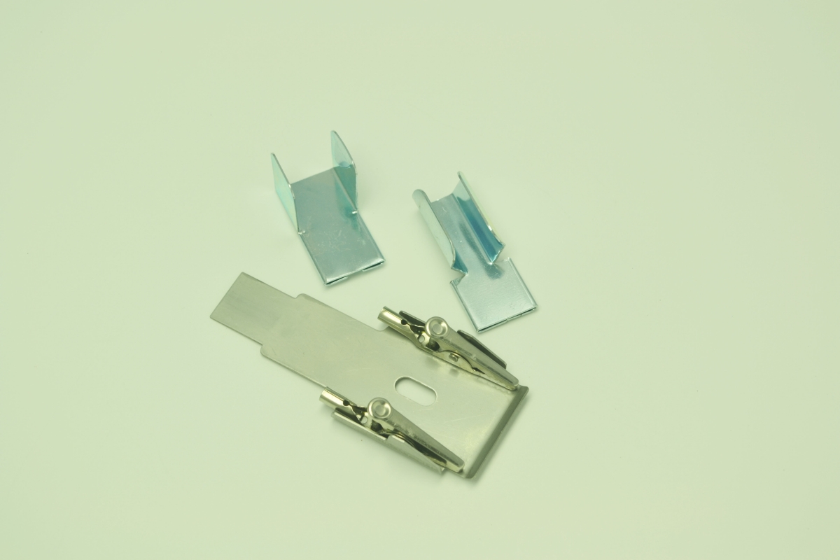 RSV-ST101 The Solder Tool