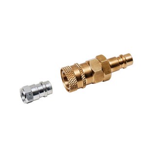 R 1234YF Adapter
