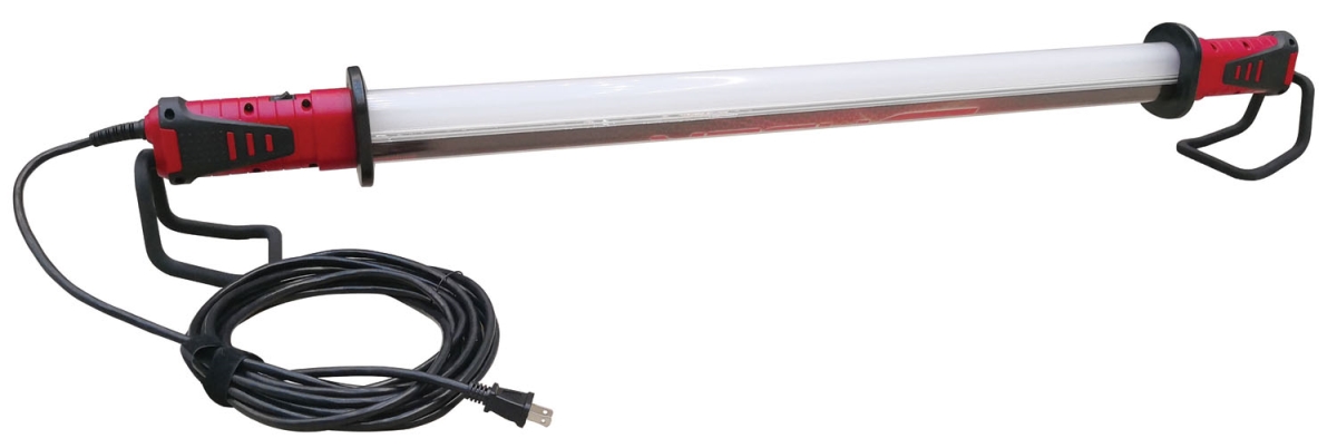 ATD Tools 80050A 1,500 Lumen LED Underhood Work Light