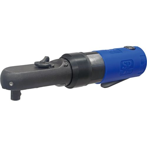 SPA-SP-7260RP 0.25 in. Perfect Impact Ratchet