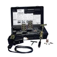 9190 110V Uni-Spotter Deluxe Gun -  H & S Autoshot, UNI-9190
