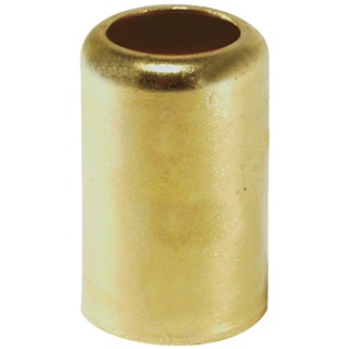 Picture of AES Industries 7329 0.68 in. OD Hose Ferrule