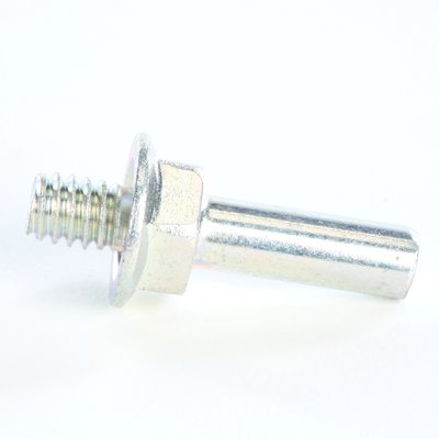 Picture of 3M 45102 0.25 in. Roloc Shank