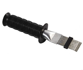 TLFC2 Radiator Comb Fine Tooth