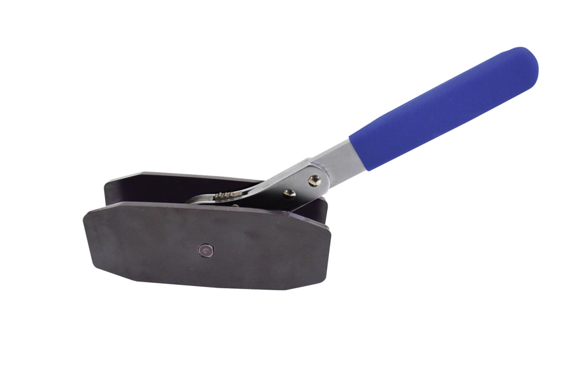 Astro Pneumatic AST-78610 Brake Caliper Spreader Press