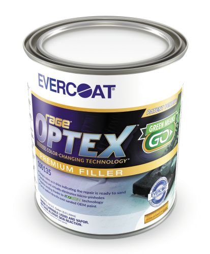WTD FIB-135 HDR Rage Optex Gallon