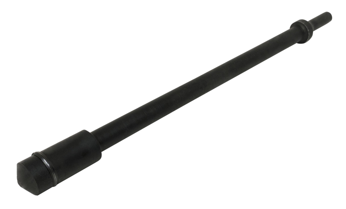 Lisle Pneumatic Driver Assembly for 29090 Bushing Driver (29080)