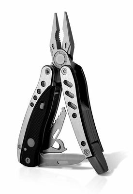 Picture of Mayhew MAY-17945 Rechargeable LED Multi Tool
