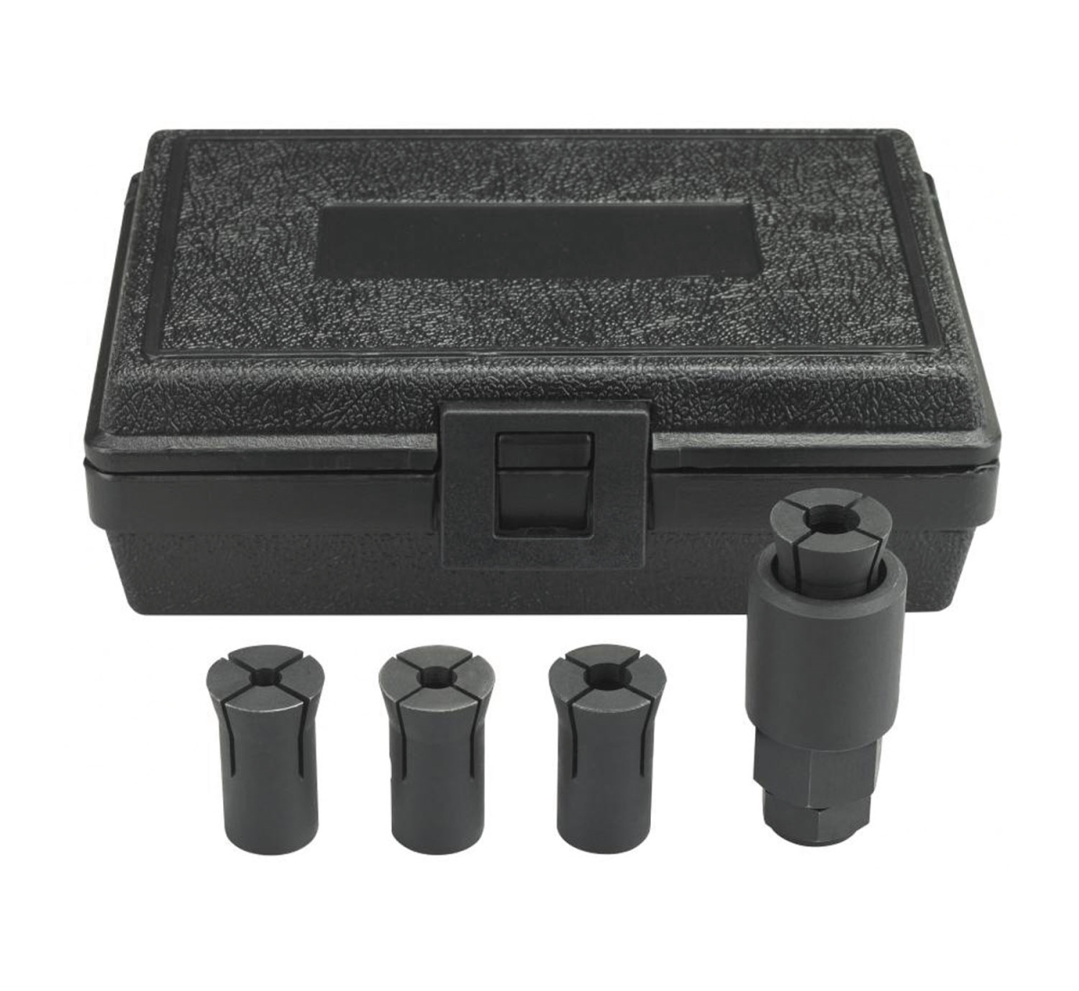 WTD OTC-6982PMC Professional Mechanics Collet