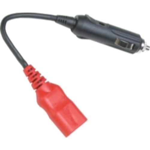 Power Probe PPTK0026 3/3S/3EZ Accessory/Cigarette Adapter