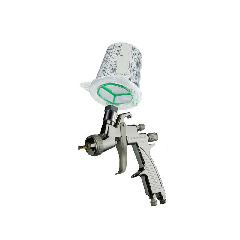 WTD SLS-9350190SLS 350 ml & 190 Micron Snap Lid Kit - 50 Per Case
