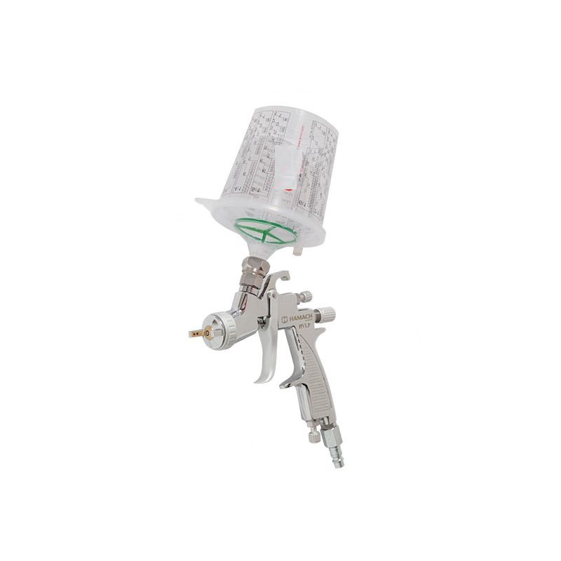 WTD SLS-9370190SLS 700 ml 190 Micron Snap Lid Kit - 50 Per Case