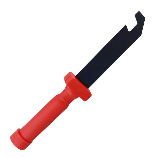 WTD STK-21715 Retainer Clip Release Tool