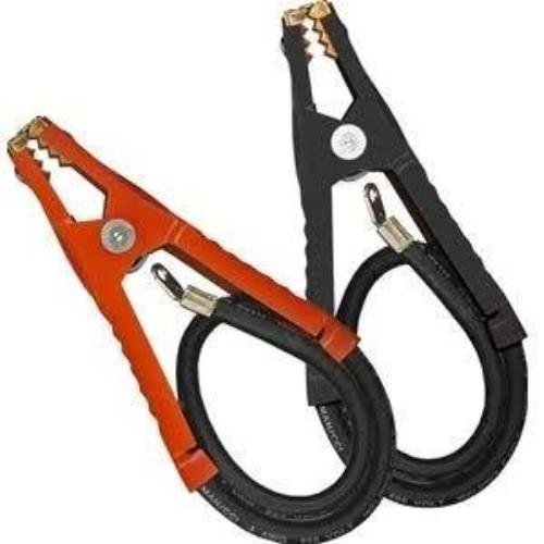 KKC-249-104-666 Cable Clamp Kit