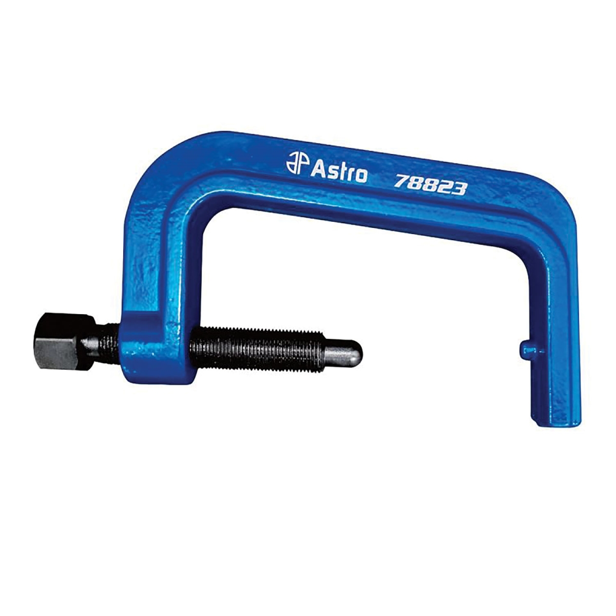Picture of Astro Tools AST-78823 Late Model GM Heavy Duty Torsion Bar Unloader 2011 Plus