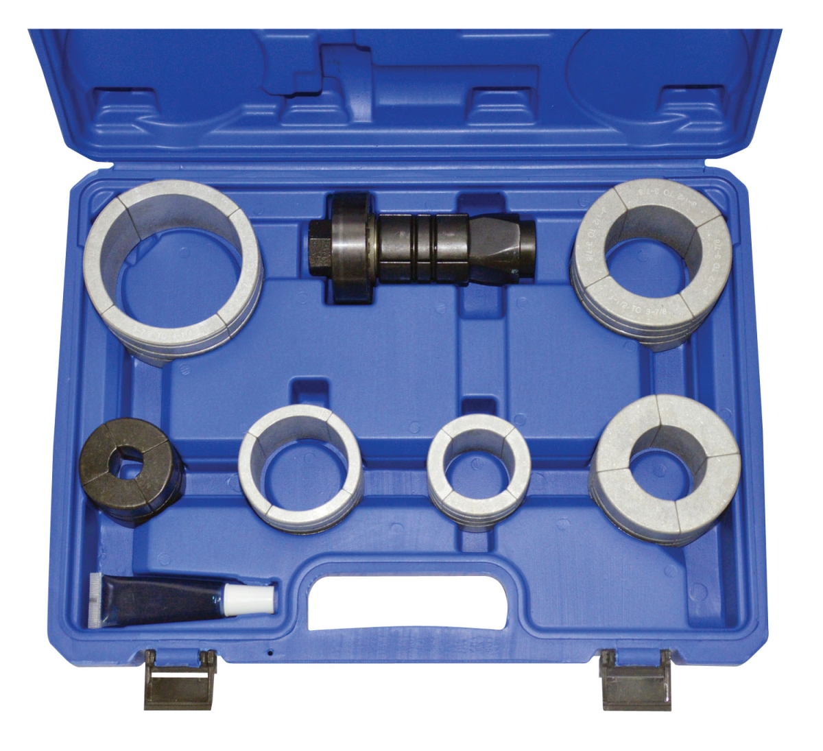 Picture of Astro Tools AST-78835 Exhaust Pipe Stretcher Kit