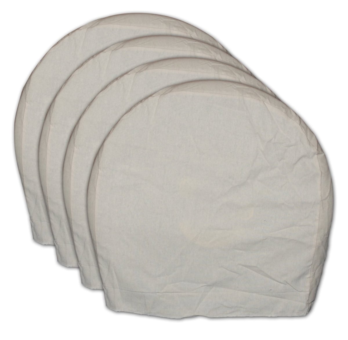 AES-30238 Canvas Wheel Masker Protection Set Masking Tool
