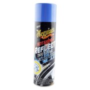 Meguiar's Hot Shine Tire Shine 15 oz