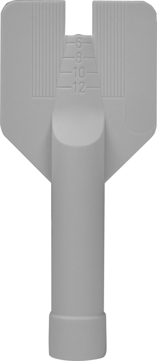 SEM Products SEM-29322 1K Extrusion Nozzles